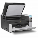 اسکنر حرفه ای اسناد کداک مدل i3450 اسکنر حرفه ای اسناد کداک مدل i3450