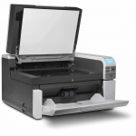 اسکنر حرفه ای اسناد کداک مدل i3450 اسکنر حرفه ای اسناد کداک مدل i3450