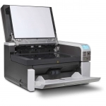 اسکنر حرفه ای اسناد کداک مدل i3450 اسکنر حرفه ای اسناد کداک مدل i3450