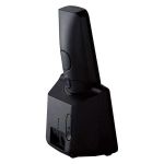 تلفن بیسیم پاناسونیک مدل KX-TGB110 تلفن بیسیم پاناسونیک مدل KX-TGB110