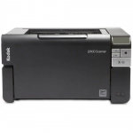 اسکنر حرفه ای اسناد کداک مدل i2900