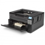 اسکنر حرفه ای اسناد کداک مدل i2900 اسکنر حرفه ای اسناد کداک مدل i2900