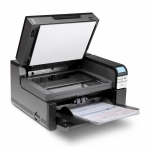 اسکنر حرفه ای اسناد کداک مدل i2900 اسکنر حرفه ای اسناد کداک مدل i2900