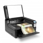 اسکنر حرفه ای اسناد کداک مدل i2900 اسکنر حرفه ای اسناد کداک مدل i2900