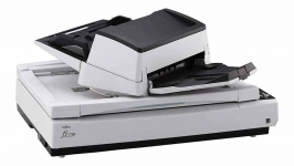 اسکنر فوجیتسو مدل FI7700 LOW اسکنر فوجیتسو مدل FI7700 LOW