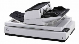 اسکنر فوجیتسو مدل FI7700S