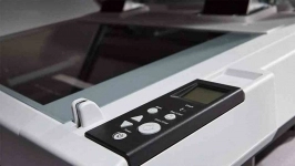 اسکنر فوجیتسو مدل FI7700S