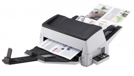 اسکنر فوجیتسو مدل FI7600 LOW اسکنر فوجیتسو مدل FI7600 LOW