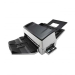 اسکنر فوجیتسو مدل FI7600 LOW اسکنر فوجیتسو مدل FI7600 LOW