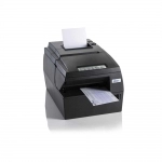 دستگاه پرفراژ و صدور فاکتور استار مدل Hsp7743