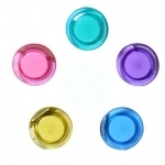 مگنت تخته وایت برد بزرگ 40mm