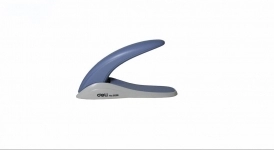 سوزن کش دلی مدل 0236 سوزن کش دلی مدل 0236