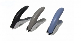 سوزن کش دلی مدل 0236 سوزن کش دلی مدل 0236