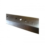 تیغ دستگاه برش صحافی A4-868