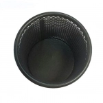 جاقلمی توری مدل 01 جاقلمی توری مدل 01