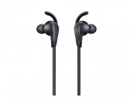 هدفون بی سیم مدل EO-IG950 هدفون بی سیم مدل EO-IG950