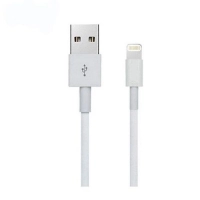 کابل تبدیل USB به لایتینگ IPhone X