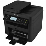 پرینتر چندکاره لیزری کانن مدل i- SENSYS MF226dn پرینتر چندکاره لیزری کانن مدل i- SENSYS MF226dn