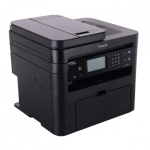 پرینتر چندکاره لیزری کانن مدل i- SENSYS MF226dn پرینتر چندکاره لیزری کانن مدل i- SENSYS MF226dn