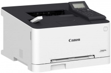 پرینتر تک کاره رنگی LBP613CDW کانن