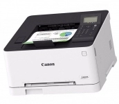 پرینتر تک کاره رنگی LBP613CDW کانن