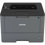 پرینتر تک کاره لیزری برادر مدل HL-L5200DW