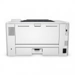 پرینتر تک کاره لیزری اچ پی مدل P2035