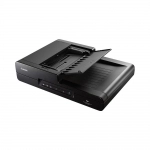 اسکنر بایگانی DR-f120 کانن اسکنر بایگانی DR-f120 کانن