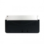 اسکنر اسناد AD250 ای ویژن