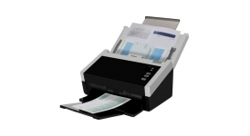 اسکنر اسناد AD250 ای ویژن