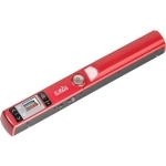 اسکنر BQS030 اسکن زی اسکنر BQS030 اسکن زی