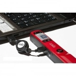 اسکنر BQS030 اسکن زی اسکنر BQS030 اسکن زی