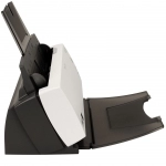 اسکنر کداک i1120 اسکنر کداک i1120