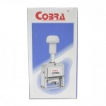 شماره زن کبری 6 رقمی شماره زن کبری 6 رقمی