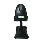 بارکد خوان سی بن مدل CB-H100 بارکد خوان سی بن مدل CB-H100