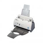 اسکنر AD125 ای ویژن اسکنر AD125 ای ویژن