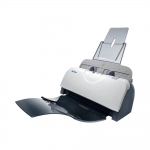 اسکنر AD125 ای ویژن اسکنر AD125 ای ویژن