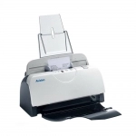 اسکنر AD125 ای ویژن اسکنر AD125 ای ویژن