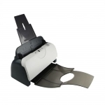 اسکنر AD125 ای ویژن اسکنر AD125 ای ویژن