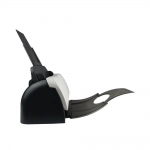 اسکنر AD125 ای ویژن اسکنر AD125 ای ویژن