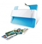 اسکنر پلاس تک مدل ePhoto Z300