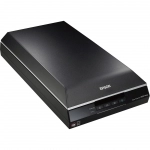 اسکنر اپسون مدل Perfection V600  اسکنر اپسون مدل Perfection V600
