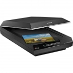 اسکنر اپسون مدل Perfection V600  اسکنر اپسون مدل Perfection V600