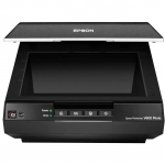 اسکنر اپسون مدل Perfection V600  اسکنر اپسون مدل Perfection V600