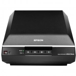 اسکنر اپسون مدل Perfection V600  اسکنر اپسون مدل Perfection V600