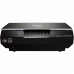 اسکنر اپسون مدل Perfection V600  اسکنر اپسون مدل Perfection V600