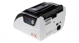 اسکناس شمار رومیزی AX 5800D