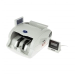 اسکناس شمار رومیزی 2088 AX اسکناس شمار رومیزی 2088 AX