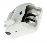 اسکناس شمار رومیزی 2088 AX اسکناس شمار رومیزی 2088 AX