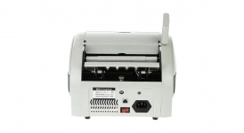 اسکناس شمار رومیزی 2088 AX اسکناس شمار رومیزی 2088 AX